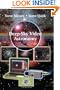 Deep-Sky Video Astronomy (Patrick Moore's Practical Astronomy Series)