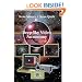 Deep-Sky Video Astronomy (Patrick Moore's Practical Astronomy Series)