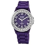 Golden Classic Womens 2219_purple Savvy Jelly 