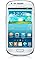 Samsung Galaxy S3 Mini G...