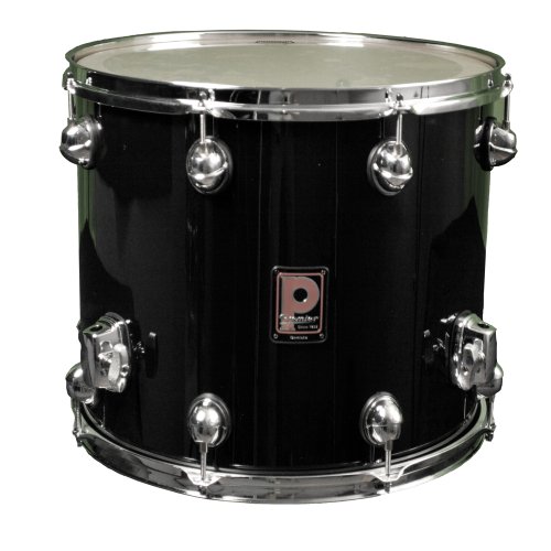 Premier Drums Genista Series 42836BXL1Piece Maple Short Stack 16×14