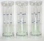 OPALESCENCE 15% MINT TEETH TOOTH WHITENING GEL 12SY