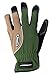 Ansell ProjeX 97-972 Landscaper Work Glove, X-Large (Pack of 1 Pair)