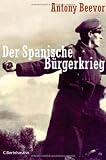 Produkt-Bild: Der Spanische B&uuml;rgerkrieg