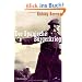 Der Spanische B�rgerkrieg