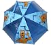 Scooby Doo Expressions Umbrella