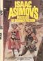 Isaac Asimov's Masters of Science Fiction
