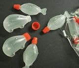 Sauce Containers #H4537