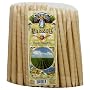 Wally's Ear Candles, Plain Paraffin, 75 candles