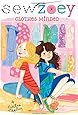 Clothes Minded (Sew Zoey)