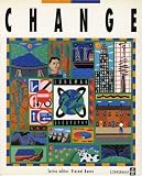 Change: Pupils Book Bk. 2 (Longman Secondary Geography)