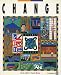 Change: Pupils Book Bk. 2 (Longman Secondary Geography)