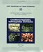 Books : Cruciferous Vegetables, Iarc Handbook of Cancer Prevention (IARC Handbooks of Cancer Prevention)