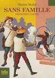 Sans Famille, Tome 1 :