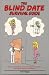 The Blind Date Survival Guide: A Practical and Funny (Well, Practically Funny) Guide to Meeting the Person of Your Dreams