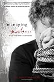 Zarz�dzanie Madness: Od Addictions do nabo�e�stwa