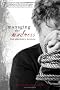 Managing the Madness: From Addictions to Devotions Managing the Madness: From Addictions to Devotions