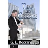 Time and Chance