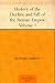 History of the Decline and Fall of the Roman Empire - Volume 1