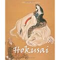 Hokusai