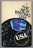The New Writing in the USA