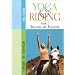 Yoga & Riding: Breathing and Relaxation Techniques for Equestrians