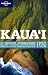 Lonely Planet Kauai (Regional Travel Guide)