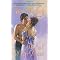 Woman Disguised as a Man Romance Books