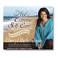 The Art of Extreme Self-Care 2-CD The Art of Extreme Self-Care 2-CD Cover image