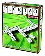 PickTwo (Deluxe