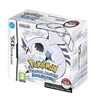 Pok�mon version argent soul-silver