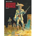 Bernard Prince : Int�grale 2
