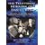 The Television Horrors of Dan Curtis: <I>Dark Shadows, The Night Stalker</I> and Other Productions, 1966-2006