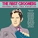 The First Crooners, Volume One: The Twenties