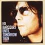 Until Tomorrow Then: The Best of