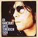 Until Tomorrow Then: the Best of Ed Harcourt