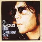 Until Tomorrow Then: The Best of