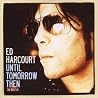 Image of album by Ed Harcourt
