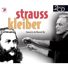 Unter Donner und Blitz, Op. 324