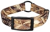 Camo Collars - Wetland - 19 inch