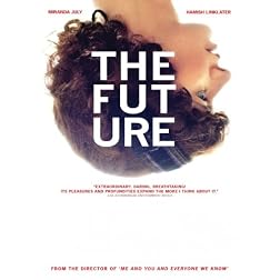 The Future