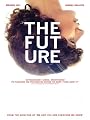 play video on Amazon Instant Video