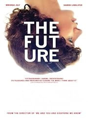 play video on Amazon Instant Video