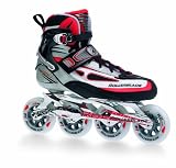 Rollerblade Speedmachine 6 Men's Skate
