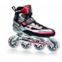 Rollerblade Speedmachine 6 Men's Skate