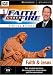 DVD : Faith Under Fire 1: Faith & Jesus