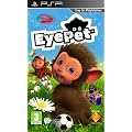 EyePet (PSP)