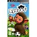 EyePet (PSP)