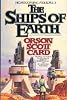 The Ships of Earth (Homecoming)