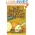 The 27-Ingredient Chili Con Carne Murders: A Eugenia Potter Mystery (Eugenia Potter Mysteries)
